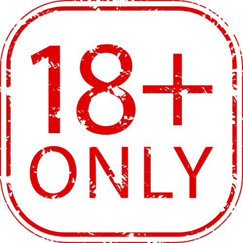 Liven Porn Webcam Tag – Watch the Sexiest Live Shows Now!